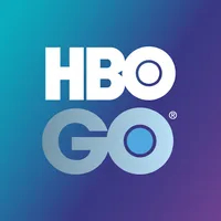 hbo go